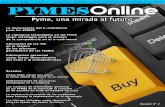 Pyme Online