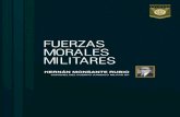 Fuerzas Morales Militares