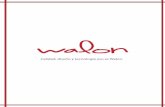 Manual de indentidad walon