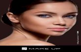 Catálogo Make Up - 11