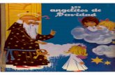 Los angelitos de Navidad (1982)