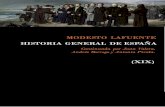 Historia General de España 19