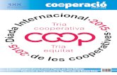 Cooperacio Catalana 388