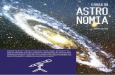 Guia da Astronomia
