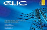 2 clic institucional, sector energía rd, febrero 2011