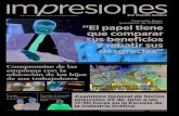 Diario Impresiones – Julio 2015 – Edición 95
