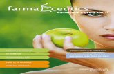 Revista farma-ceutics primavera 2013