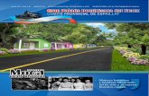 Revista gran parada dominicana en el bronx 2015