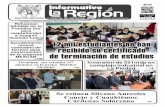 Informativo La Región 1984 - 18/JUL/2015