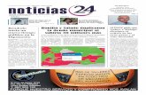 Noticias 24 (23 julio 2015)(Comarca de la Axarquía)