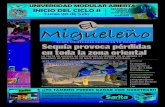 Migueleño 240715