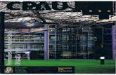 CPAU : Revista del Consejo Profesional de Arquitectura y Urbanismo. -- no. 4 (dic. 1998)
