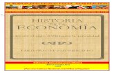 Libro no 433 historia de la economía desde el siglo xvii hasta la actualidad sieveking, heinrich col