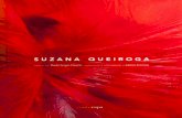 Suzana Queiroga