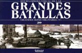 Las Grandes Batallas 020 Gdes Jefes Militares (5)
