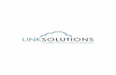 Servicios Link Solutions
