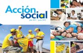 Epa accion social 2011 2102