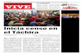 Diario chávez vive (632) 28 08 2015