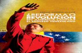 ¿REFORMA O REVOLUCIÓN EN AMÉRICA LATINA? EL PROCESO VENEZOLANO