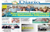 El Diario Martinense 2 de Septiembre de 2015