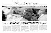 Suplemento Mujer es 3 sept