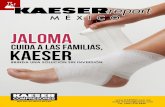 KAESER Report Mx 03 - Jaloma