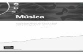 Cartilla de ejercicios rítmicos - Pilar Pascual Mejía