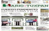 Diario de Tuxpan 09 de Septiembre de 2015