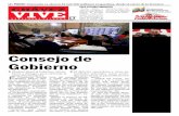 Diario chávez vive (646) 11 09 2015