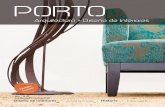 Revista Porto Año 1 Num. 2 Septiembre-Octubre