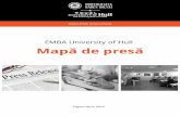 EMBA - Mapa de presa