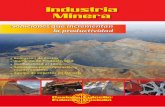 Mx folleto industria mineria web