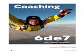 6de7 coaching & prl mesa redonda y preguntas