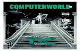 Computerworld Ecuador - Ranking TIC 2015