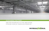 KERAKOLL-Systemes factory (fr)