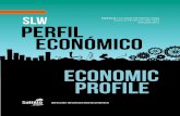 SLW Perfil Económico / Economic Profile