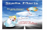 Stella maris 116 Julio 2015