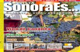 Revista SonoraEs…138
