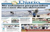 El Diario Martinense 5 de Octubre de 2015