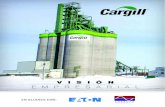 Brochure - Cargill