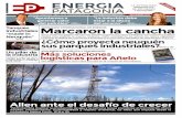 Energía Patagonia N°12