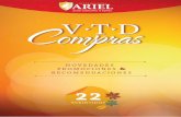 Catalogo VTDCompras #22