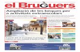 El Bruguers 365
