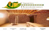Cigarro Dominicano 110@ Edición, Publicación Propiedad de PIGAT SRL, ®Derechos Reservados ®™ 2015