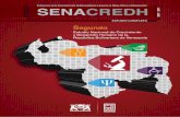 SENACREDH, EVALUACIÓN DE LA CONCENTRACIÓN DE HEMOGLOBINA Y ANEMIA (2007-2011)