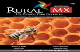 Rural MX - Octubre 2015