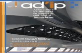 Revista Ad'IP nº 8