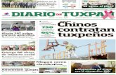 Diario de Tuxpan 23 de Octubre de 2015