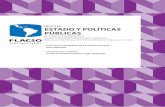 Revista Estado y Políticas Públicas Nº5