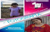 Paraguaipoa En Fotos